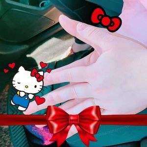 Meet your Posher, Ashlee